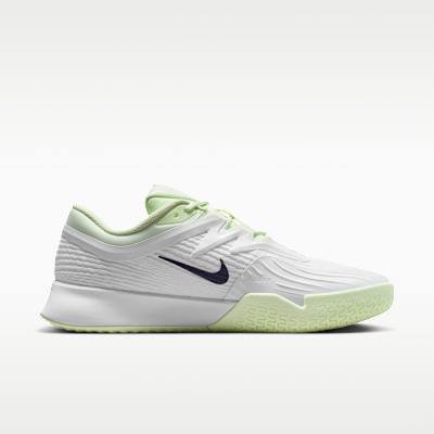 Nike Vapor Pro 3 Men's Hard Court Tennis Shoes