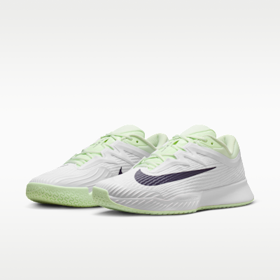 Nike Vapor Pro 3 Men's Hard Court Tennis Shoes
