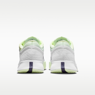 Nike Vapor Pro 3 Men's Hard Court Tennis Shoes