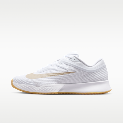 Nike Vapor Pro 3 Men's Hard Court Tennis Shoes