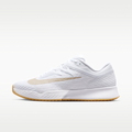 Nike Vapor Pro 3 Men's Hard Court Tennis Shoes