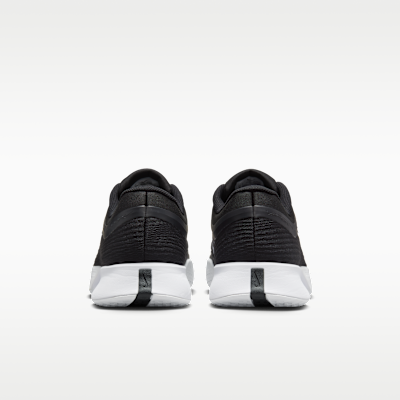 Nike Vapor Pro 3 Men's Hard Court Tennis Shoes