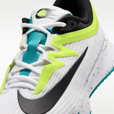 Nike Vapor Pro 3 Men's Hard Court Tennis Shoes
