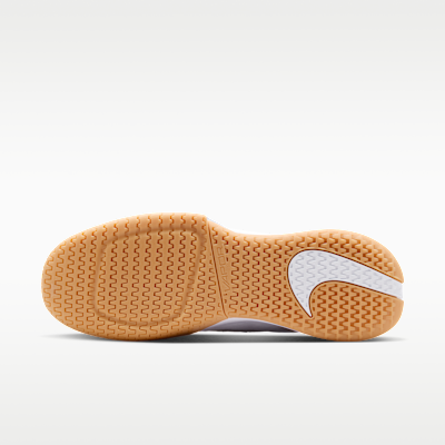 Nike Vapor Pro 3 Men's Hard Court Tennis Shoes