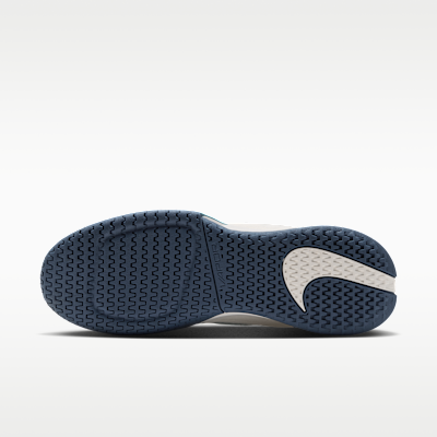 Nike Vapor Pro 3 Men's Hard Court Tennis Shoes