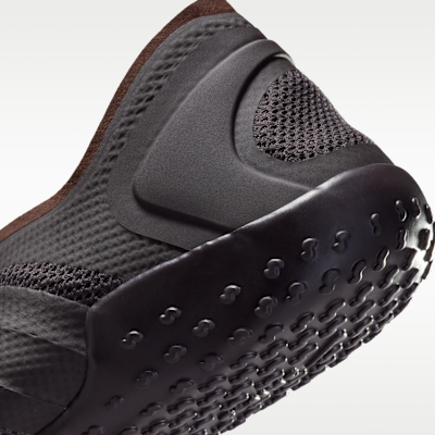 NikeSKIMS Rift Mesh Women's Shoes