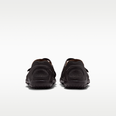 NikeSKIMS Rift Mesh Women's Shoes