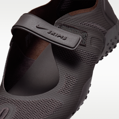 NikeSKIMS Rift Mesh Women's Shoes