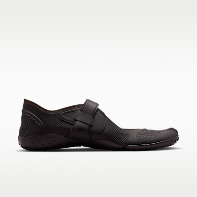 NikeSKIMS Rift Mesh Women's Shoes