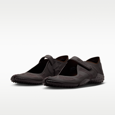 NikeSKIMS Rift Mesh Women's Shoes