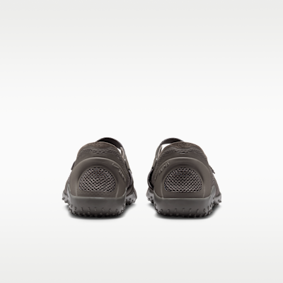 NikeSKIMS Rift Mesh Women's Shoes