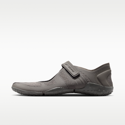 NikeSKIMS Rift Mesh Women's Shoes