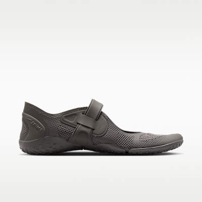 NikeSKIMS Rift Mesh Women's Shoes