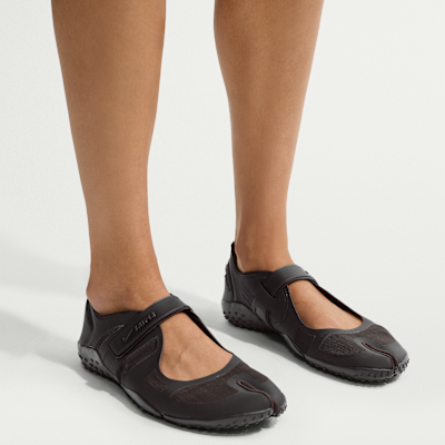 NikeSKIMS Rift Mesh Women's Shoes