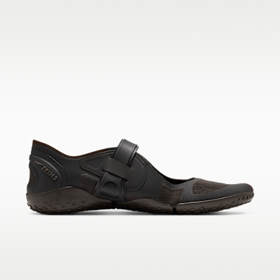 NikeSKIMS Rift Mesh Women's Shoes