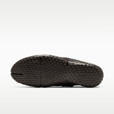 NikeSKIMS Rift Mesh Women's Shoes