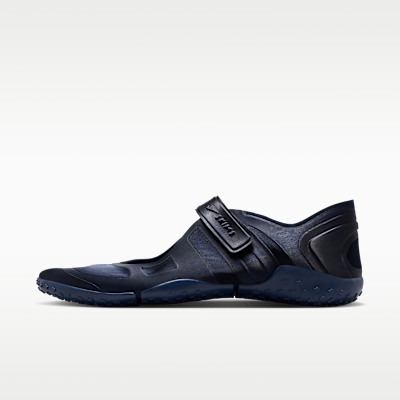 NikeSKIMS Rift Satin Women's Shoes