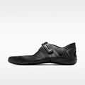 NikeSKIMS Rift Satin Women's Shoes