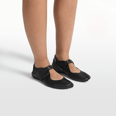 NikeSKIMS Rift Satin Women's Shoes