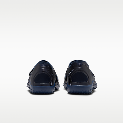 NikeSKIMS Rift Satin Women's Shoes