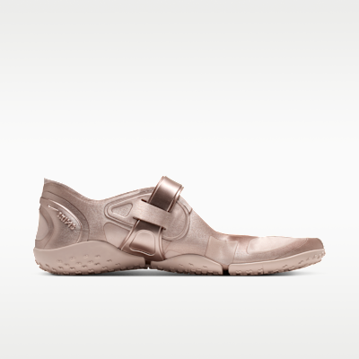 NikeSKIMS Rift Satin Women's Shoes