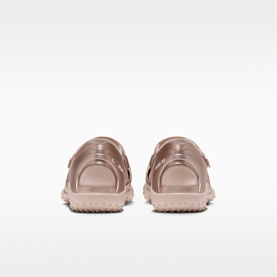 NikeSKIMS Rift Satin Women's Shoes
