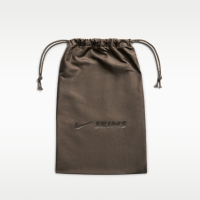 NikeSKIMS Rift Satin Women's Shoes