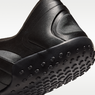 NikeSKIMS Rift Satin Women's Shoes