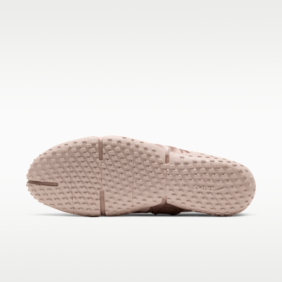 NikeSKIMS Rift Satin Women's Shoes