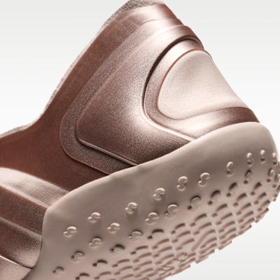 NikeSKIMS Rift Satin Women's Shoes