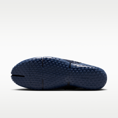 NikeSKIMS Rift Satin Women's Shoes