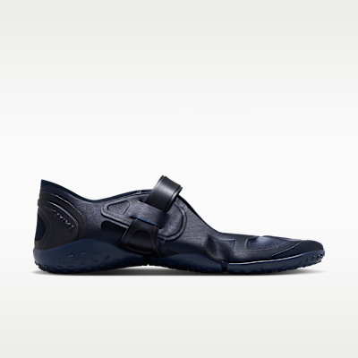 NikeSKIMS Rift Satin Women's Shoes