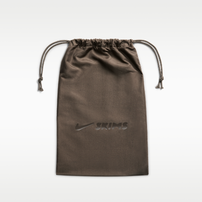 NikeSKIMS Rift Satin Women's Shoes