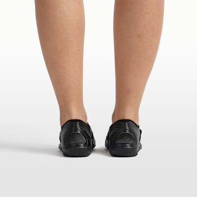 NikeSKIMS Rift Satin Women's Shoes
