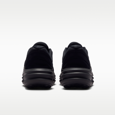 Nike 24.7 Men's Shoes