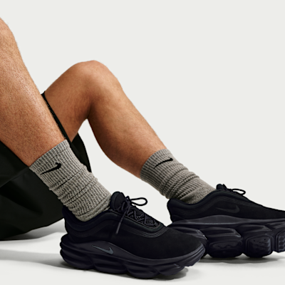 Nike 24.7 Men's Shoes