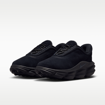 Nike 24.7 Men's Shoes