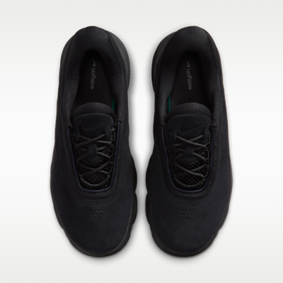Nike 24.7 Men's Shoes