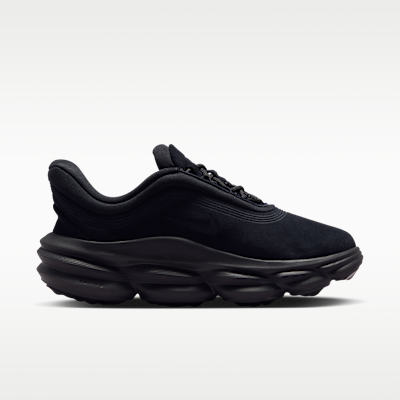 Nike 24.7 Men's Shoes