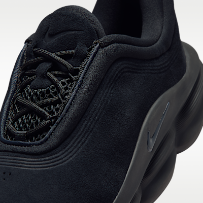 Nike 24.7 Men's Shoes