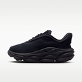 Nike 24.7 Men's Shoes