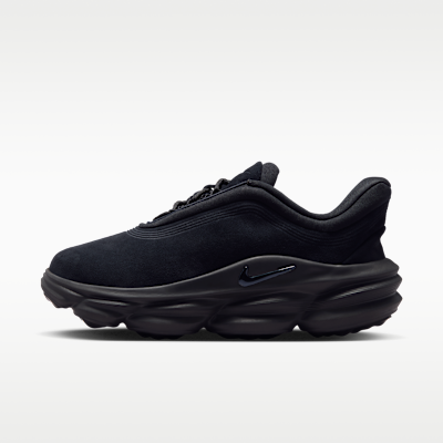 Nike 24.7 Men's Shoes