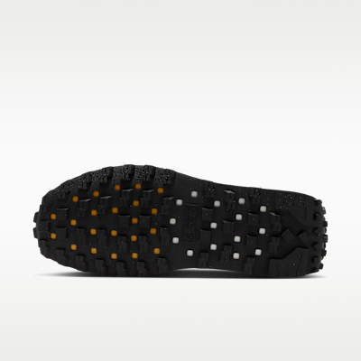 ACG LDV Men's Shoes