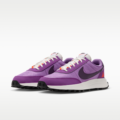 ACG LDV Men's Shoes