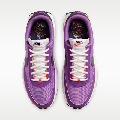 ACG LDV Men's Shoes