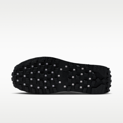 ACG LDV Men's Shoes
