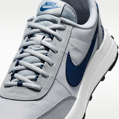 ACG LDV Men's Shoes