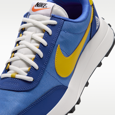 ACG LDV Men's Shoes