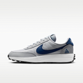 ACG LDV Men's Shoes