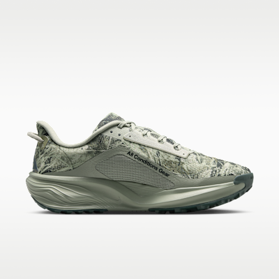 Nike ACG Pegasus Trail Men's Trail Running Shoes